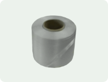 Baling Tape